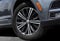 2018 Volkswagen Tiguan 2.0T SE 4Motion