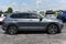 2018 Volkswagen Tiguan 2.0T SE 4Motion