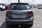 2018 Volkswagen Tiguan 2.0T SE 4Motion