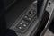 2018 Volkswagen Tiguan 2.0T SE 4Motion