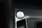 2018 Volkswagen Tiguan 2.0T SE 4Motion