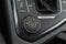 2018 Volkswagen Tiguan 2.0T SE 4Motion
