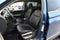 2018 Volkswagen Tiguan 2.0T SE 4Motion