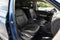 2018 Volkswagen Tiguan 2.0T SE 4Motion