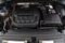 2018 Volkswagen Tiguan 2.0T SE 4Motion
