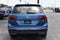 2018 Volkswagen Tiguan 2.0T SE 4Motion