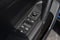 2018 Volkswagen Tiguan 2.0T SE 4Motion