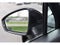 2024 Volkswagen Tiguan 2.0T SE 4MOTION
