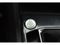 2024 Volkswagen Tiguan 2.0T SE 4MOTION