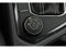 2024 Volkswagen Tiguan 2.0T SE 4MOTION