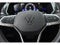 2024 Volkswagen Tiguan 2.0T SE 4MOTION