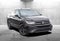 2024 Volkswagen Tiguan 2.0T SE 4MOTION