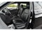 2024 Volkswagen Tiguan 2.0T SE 4MOTION