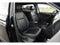 2024 Volkswagen Tiguan 2.0T SE 4MOTION