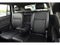 2024 Volkswagen Tiguan 2.0T SE 4MOTION