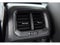 2024 Volkswagen Tiguan 2.0T SE 4MOTION