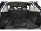 2024 Volkswagen Tiguan 2.0T SE 4MOTION