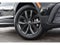 2024 Volkswagen Tiguan 2.0T SE 4MOTION
