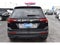 2024 Volkswagen Tiguan 2.0T SE 4MOTION