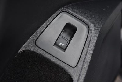 2024 Volkswagen Tiguan 2.0T SE 4MOTION