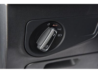 2024 Volkswagen Tiguan 2.0T SE 4MOTION