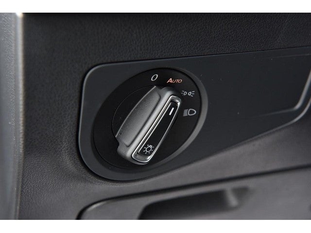 2024 Volkswagen Tiguan 2.0T SE 4MOTION