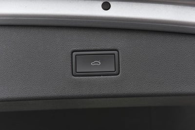 2024 Volkswagen Tiguan 2.0T SE 4MOTION