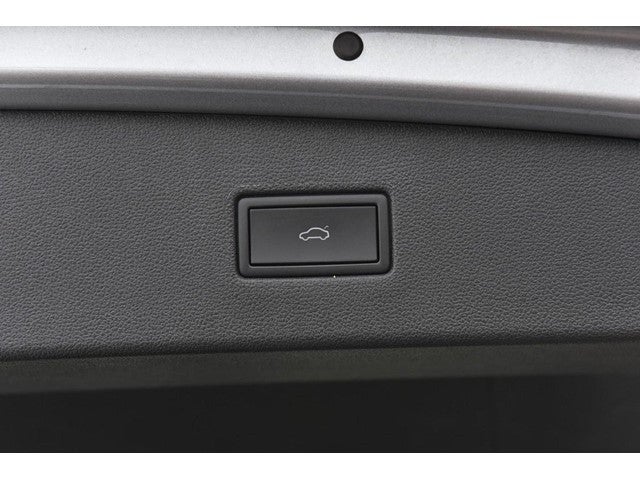 2024 Volkswagen Tiguan 2.0T SE 4MOTION