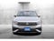 2024 Volkswagen Tiguan 2.0T SE 4MOTION