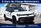2026 Volkswagen Taos 1.5T SE Black