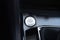 2026 Volkswagen Taos 1.5T SE Black