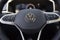 2026 Volkswagen Taos 1.5T SE Black