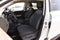 2026 Volkswagen Taos 1.5T SE Black