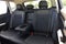 2026 Volkswagen Taos 1.5T SE Black