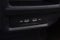 2026 Volkswagen Taos 1.5T SE Black