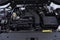 2026 Volkswagen Taos 1.5T SE Black