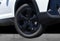 2026 Volkswagen Taos 1.5T SE Black