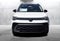 2026 Volkswagen Taos 1.5T SE Black