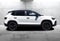 2026 Volkswagen Taos 1.5T SE Black