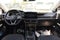2026 Volkswagen Taos 1.5T SE Black