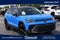 2025 Volkswagen Taos 1.5T SE Black