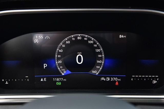 2025 Volkswagen Taos 1.5T SE Black