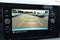 2025 Volkswagen Taos 1.5T SE Black