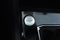 2025 Volkswagen Taos 1.5T SE Black