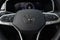 2025 Volkswagen Taos 1.5T SE Black