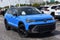 2025 Volkswagen Taos 1.5T SE Black