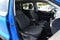 2025 Volkswagen Taos 1.5T SE Black