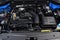 2025 Volkswagen Taos 1.5T SE Black
