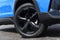 2025 Volkswagen Taos 1.5T SE Black
