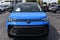 2025 Volkswagen Taos 1.5T SE Black